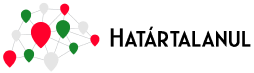 Pályázat 2